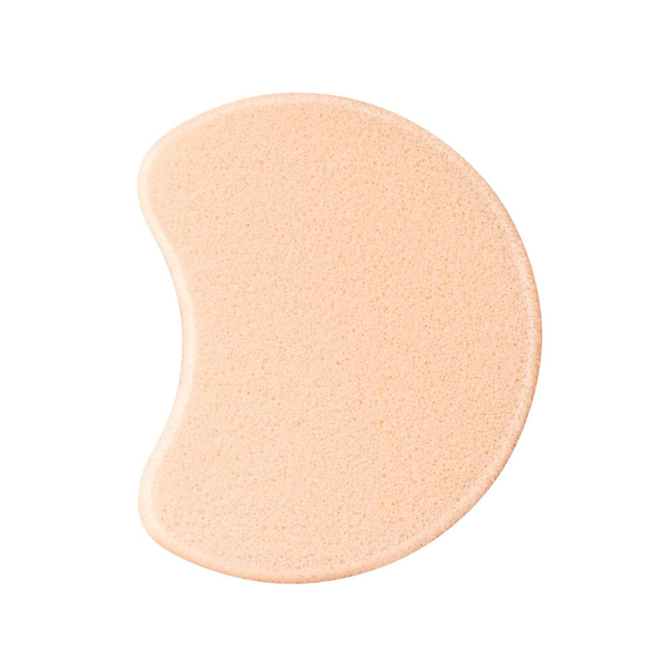 sensai esponja suelta para maquillade total finish sensai esponja suelta para maquillade total finish