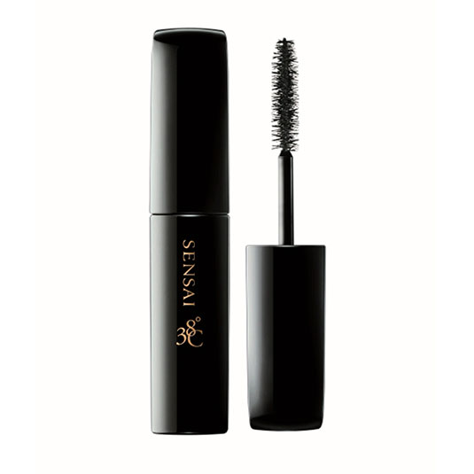 sensai 38c volumiser mascara de pestañas