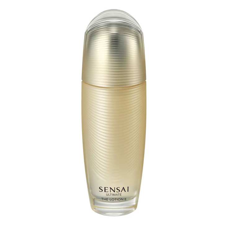 sensai ultimate the lotion ii 125ml