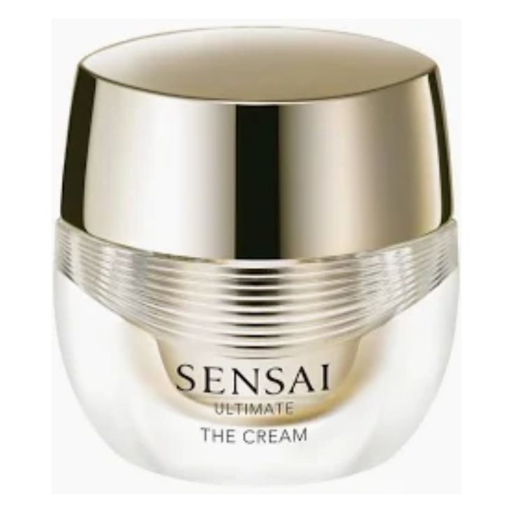 sensai ultimate the cream 40ml