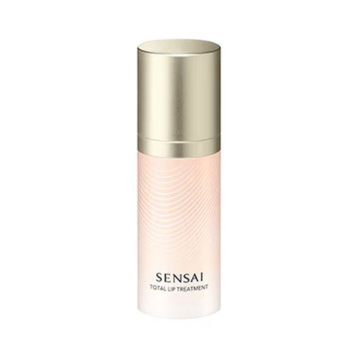 sensai total lip treatment 15ml sensai total lip treatment 15ml