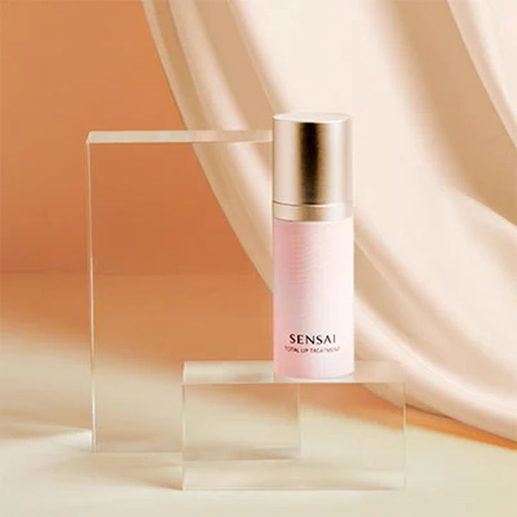 sensai total lip treatment 15ml