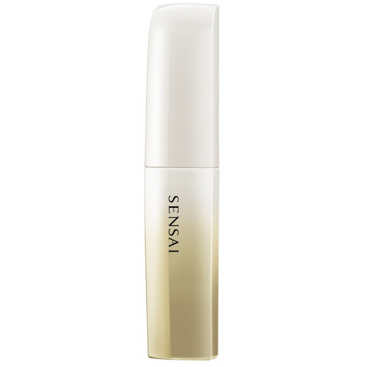 sensai lash conditioner 38º mascara de pestañas 10 ml sensai lash conditioner 38º mascara de pestañas 10 ml