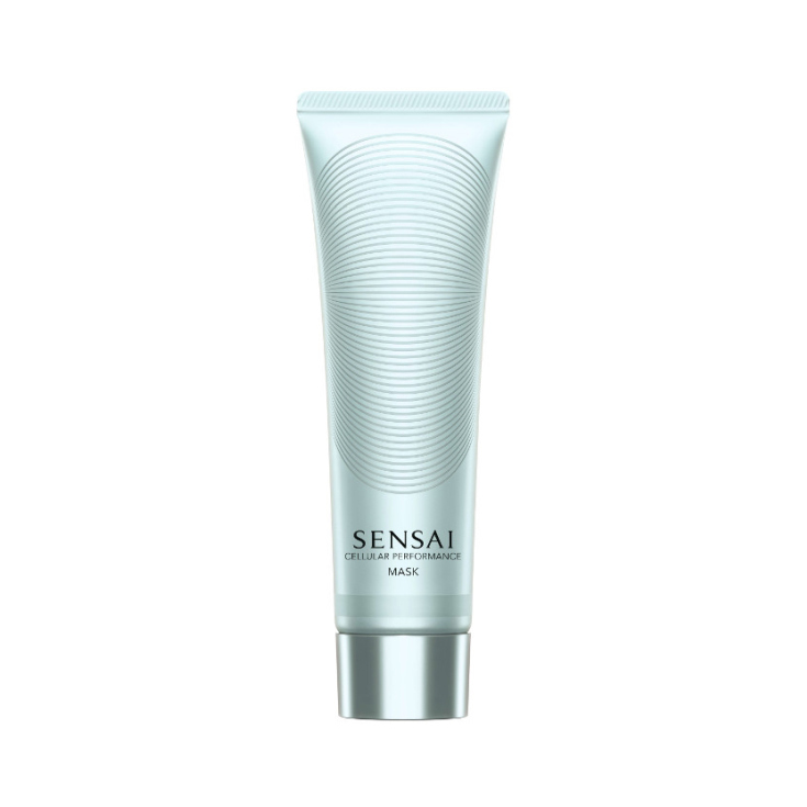 sensai cellular performance mask 100ml sensai cellular performance mask 100ml