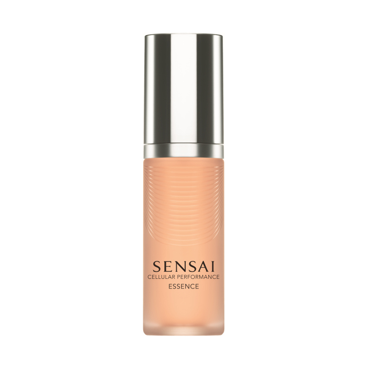 sensai cellular performance essence 40ml