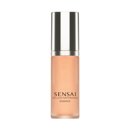 sensai cellular performance essence 40ml