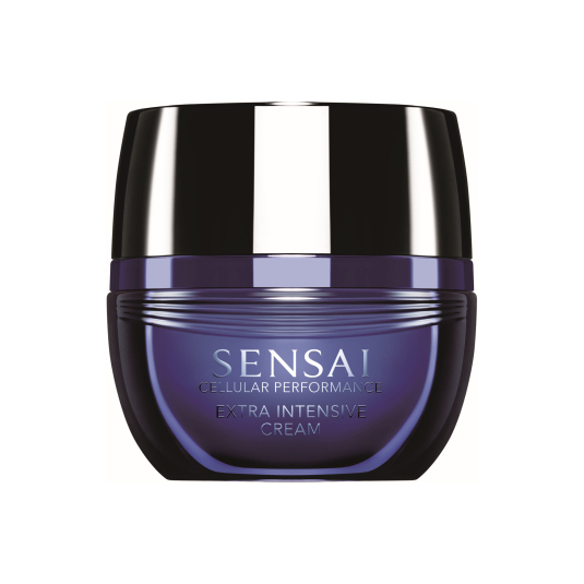 sensai cellular performance extra intensive cream 40ml