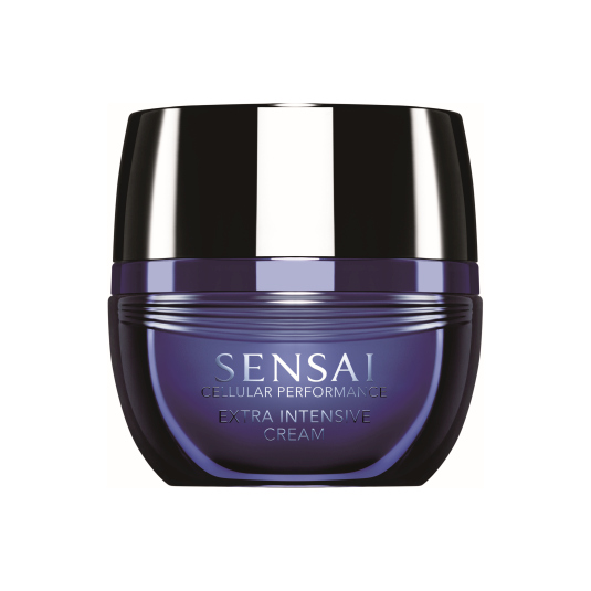 sensai cellular performance extra intensive cream 40ml