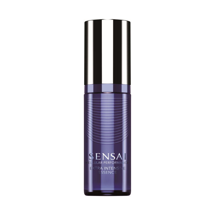 sensai cellular performance extra intensive essence 40ml sensai cellular performance extra intensive essence 40ml