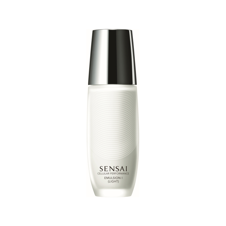 sensai cellular performance emulsion i 100ml