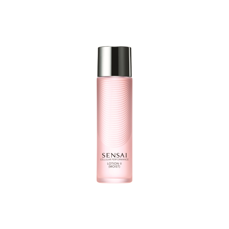 sensai cellular performance locion hidratante 60ml sensai cellular performance locion hidratante 60ml