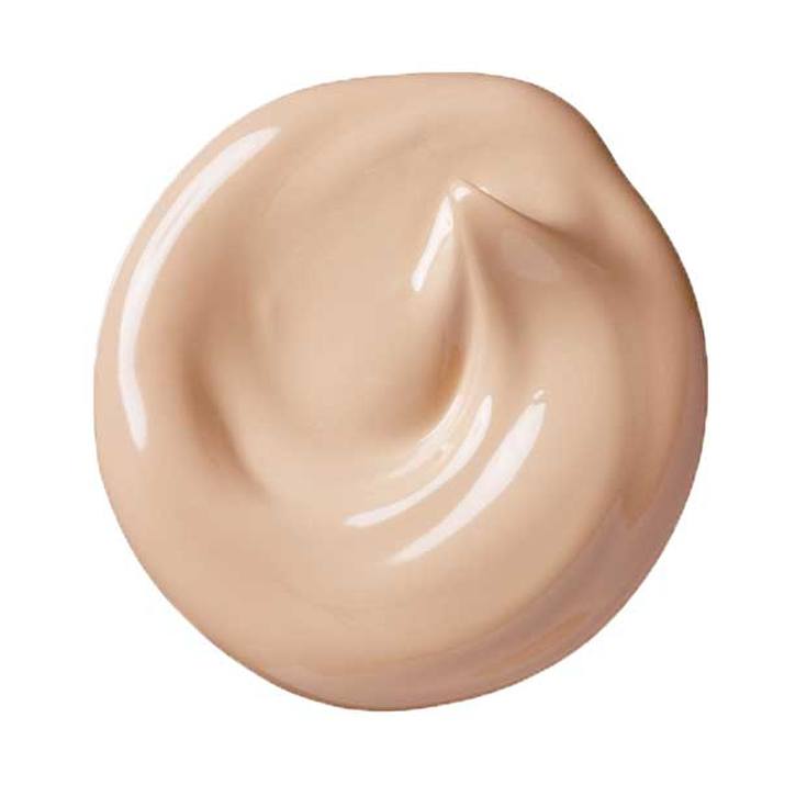 sensai cellular performance base de maquillaje en crema