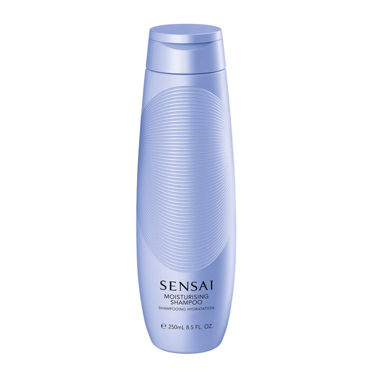 sensai champu hidratante 50ml sensai champu hidratante 50ml