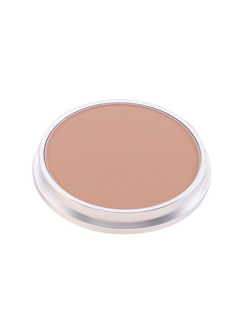 sensai total finish foundation base de maquillaje spf15 recambio sensai total finish foundation base de maquillaje spf15 recambio