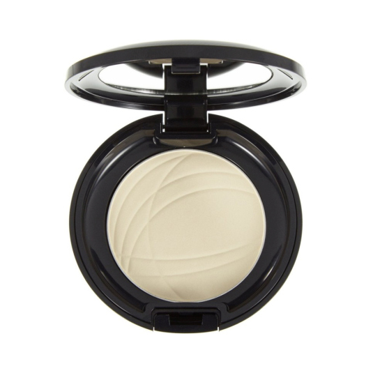 sensai silky iluminador en polvo