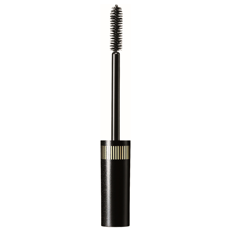 sensai 38ºc mascara de pestañas separadora & alargadora negra