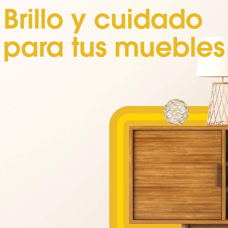  pronto spraymuebles 250+50 ml.