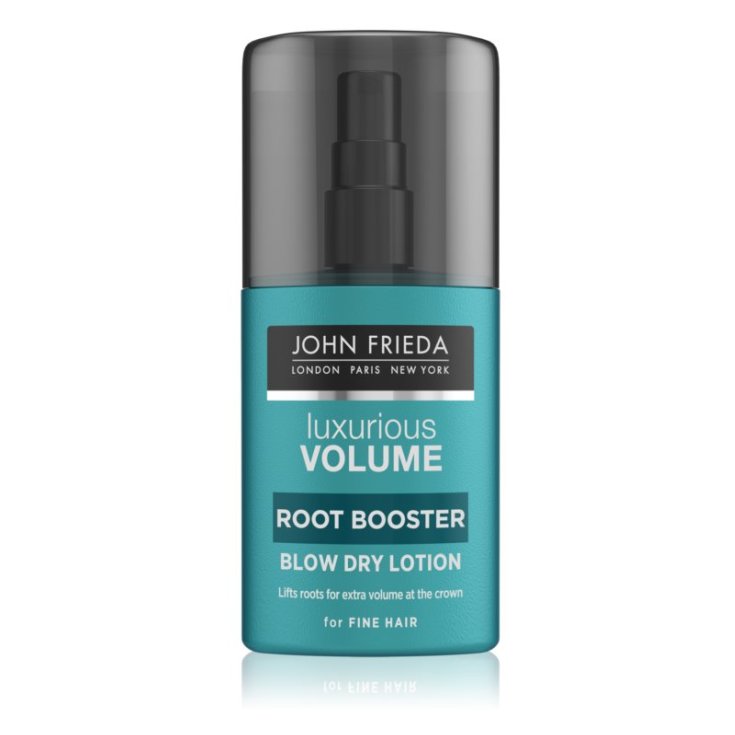 john frieda volume lift locion peinado volumen 125ml john frieda volume lift locion peinado volumen 125ml