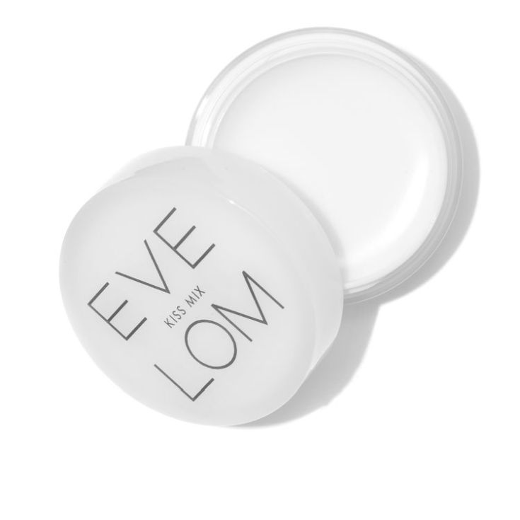 eve lom kiss mix bálsamo de labios 7 ml eve lom kiss mix bálsamo de labios 7 ml
