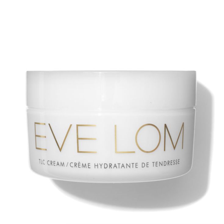 eve lom tcl cream 50 ml eve lom tcl cream 50 ml