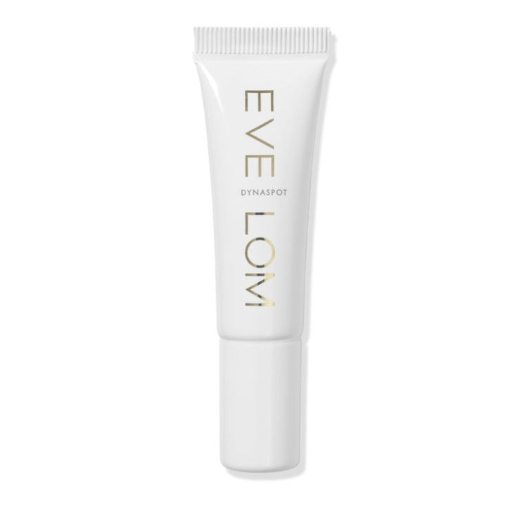 eve lom dynaspot tratamiento anti-acne 10 ml eve lom dynaspot tratamiento anti-acne 10 ml