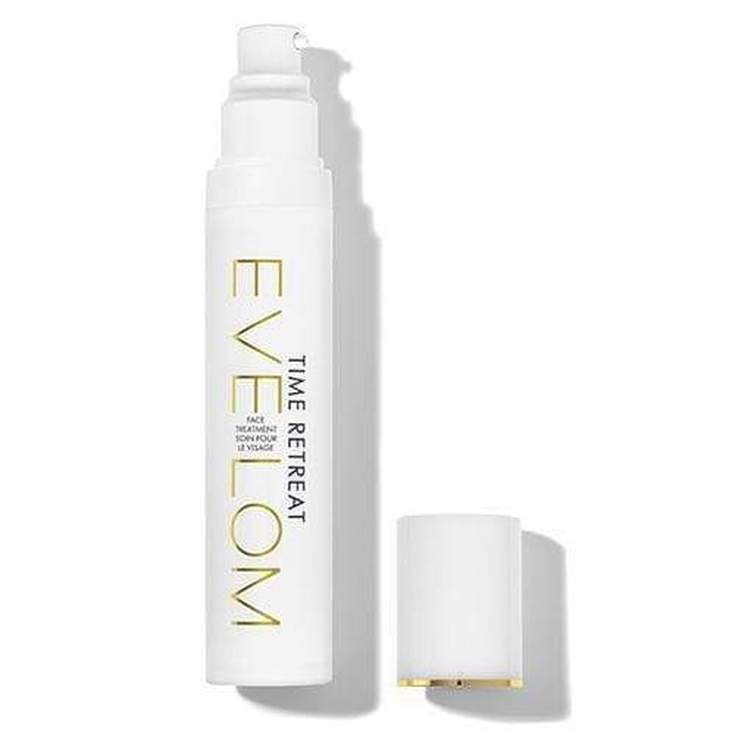 eve lom time retreat face treatment crema de dia antiedad 50ml eve lom time retreat face treatment crema de dia antiedad 50ml