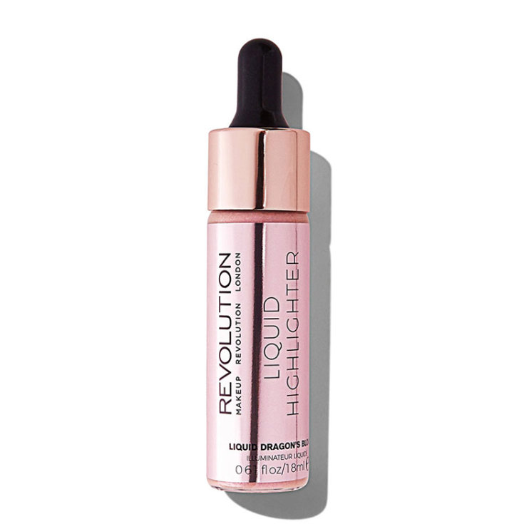 revolution dragon's blood iluminador liquido revolution dragon's blood iluminador liquido