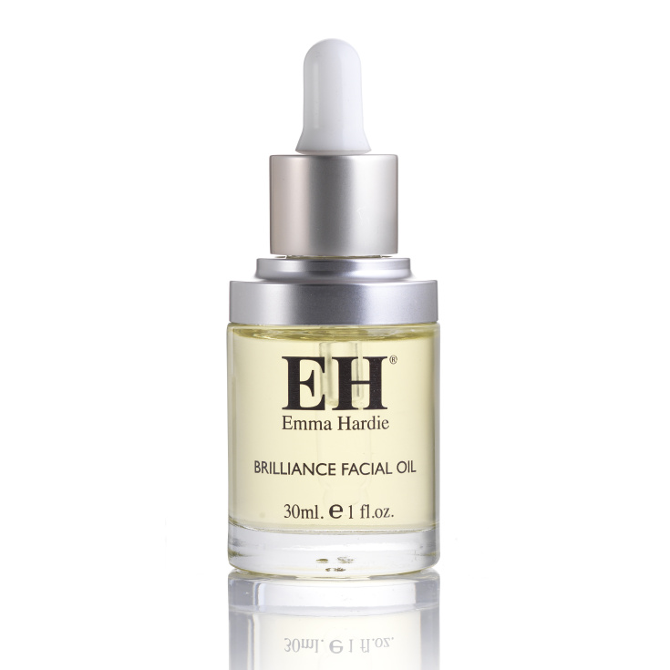 emma hardie brilliance facial oil 30ml emma hardie brilliance facial oil 30ml