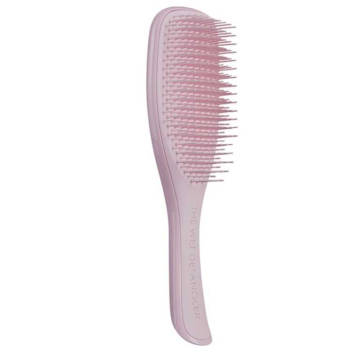 tangle teezer wet detangler cepillo desenredante cabellos mojados tangle teezer wet detangler cepillo desenredante cabellos mojados