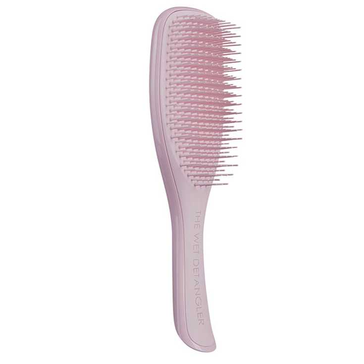 tangle teezer wet detangler cepillo desenredante cabellos mojados