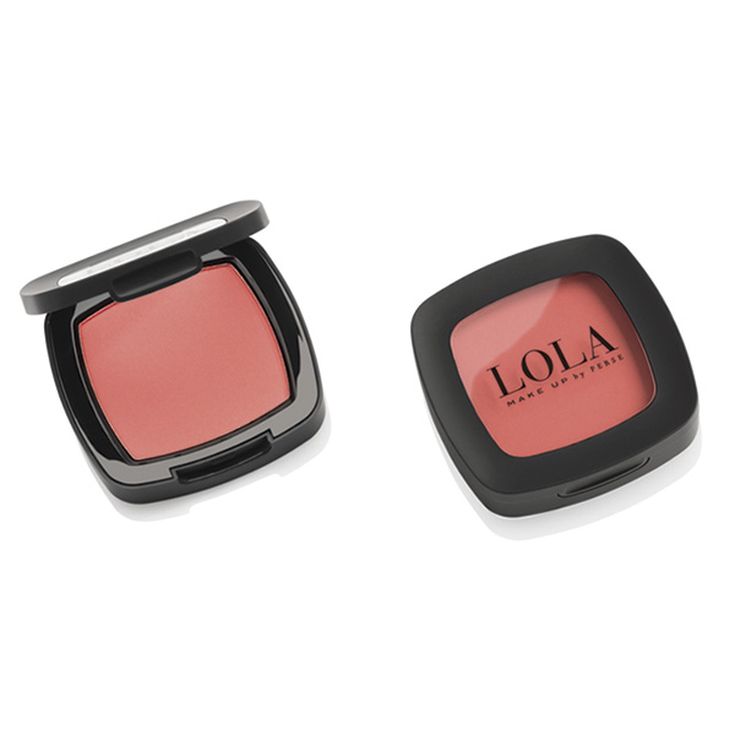 lola colorete lola colorete