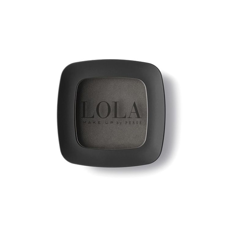 lola sombra ojos lola sombra ojos