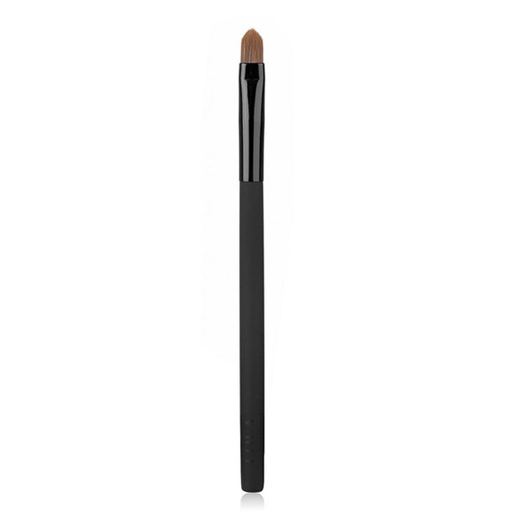 LOLA BROCHA BRUSH SOMBRA DE OJOS LOLA BROCHA BRUSH SOMBRA DE OJOS