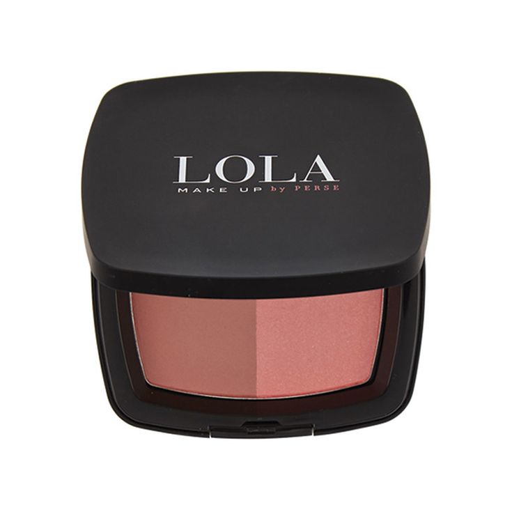 lola colorete duo lola colorete duo