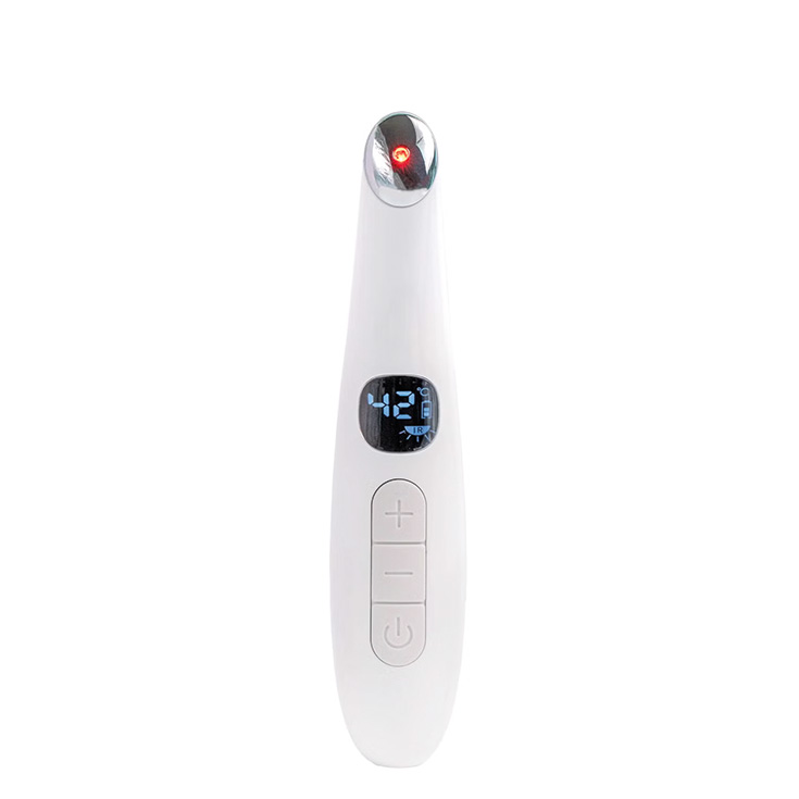 stylpro varita contorno de ojos stylpro varita contorno de ojos