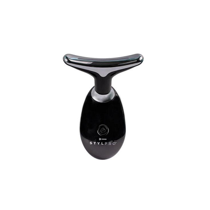 stylpro alisador de cara y cuello