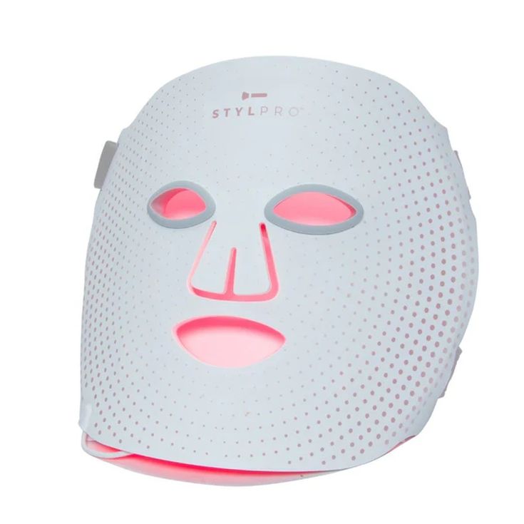 stylpro mascara facial led
