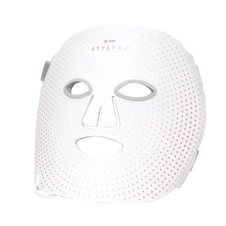 stylpro mascara facial led