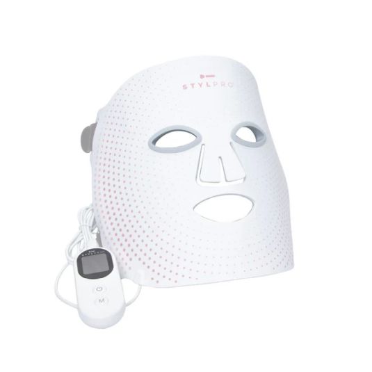 stylpro mascara facial led