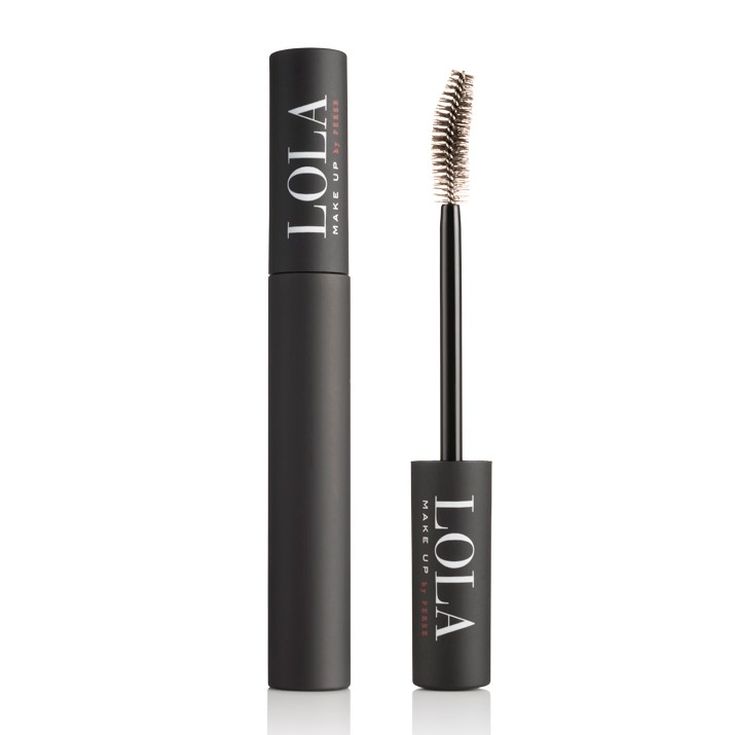 lola mascara all in one lola mascara all in one