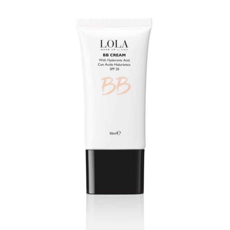 lola bb cream lola bb cream