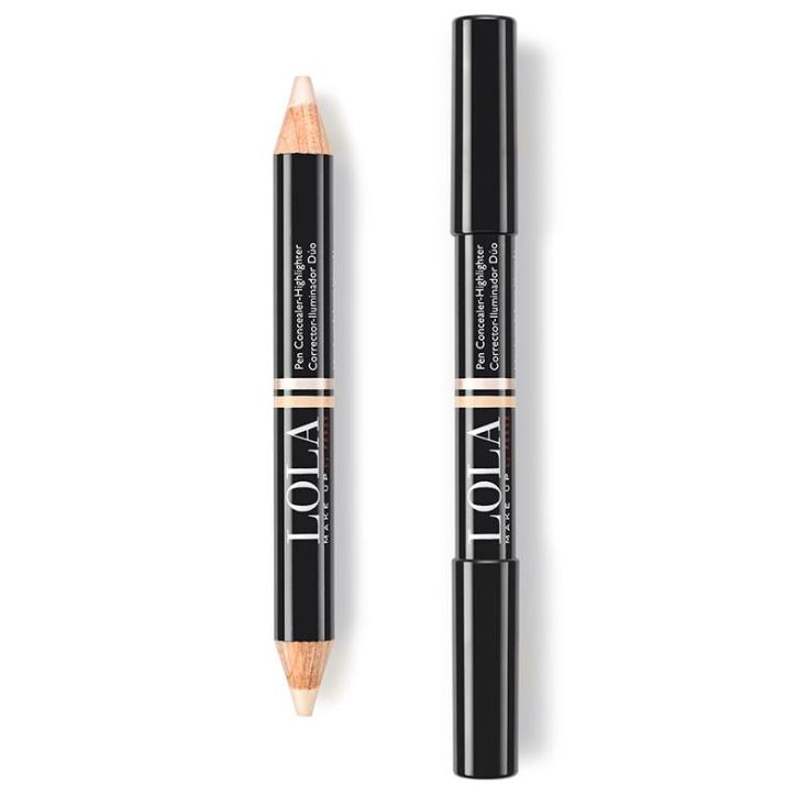lola corrector-iluminador duo en lapiz lola corrector-iluminador duo en lapiz