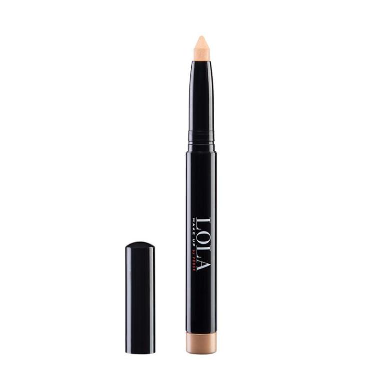 lola makeup sombra ojos stick automatico lola makeup sombra ojos stick automatico