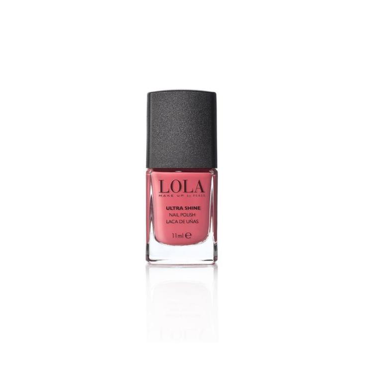 lola esmalte de uñas ultra brillo #free laca uñas lola esmalte de uñas ultra brillo #free laca uñas