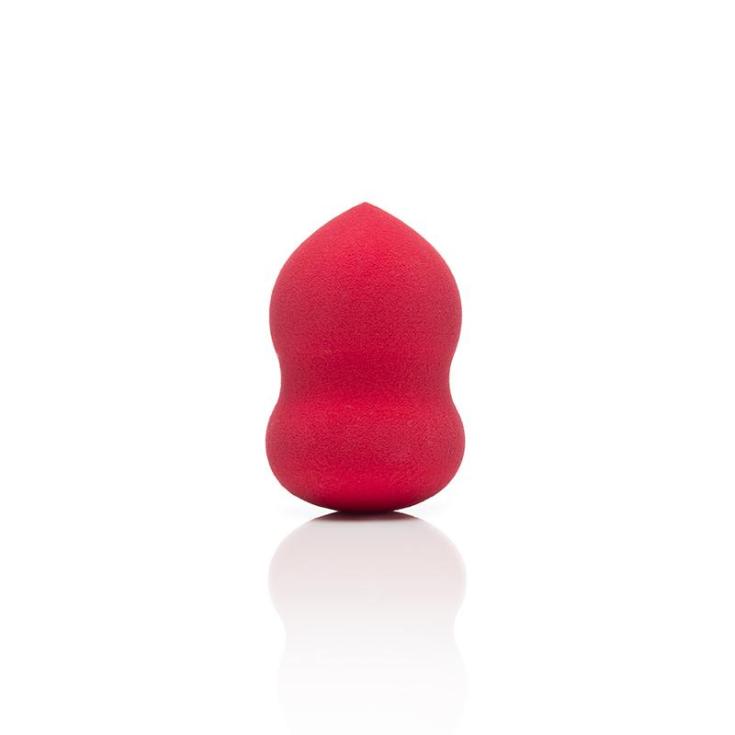 lola esponja huevo para maquillaje difuminadora lola esponja huevo para maquillaje difuminadora