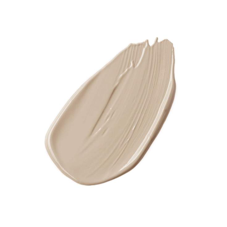 w7 ultimate cover up base de maquillaje facial y corporal w7 ultimate cover up base de maquillaje facial y corporal