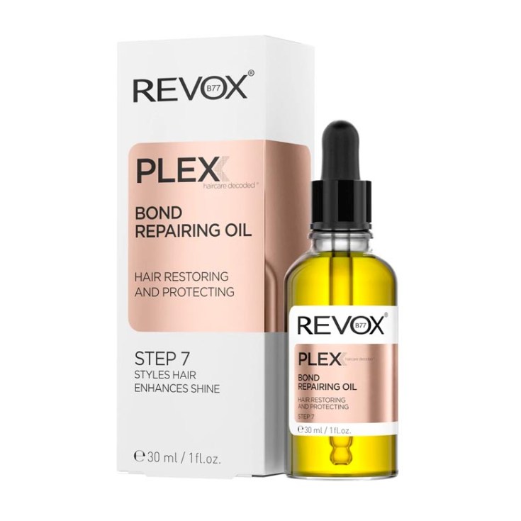 revox b77 plex bond repairing oil paso 7 30ml