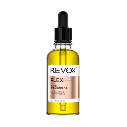 revox b77 plex bond repairing oil paso 7 30ml