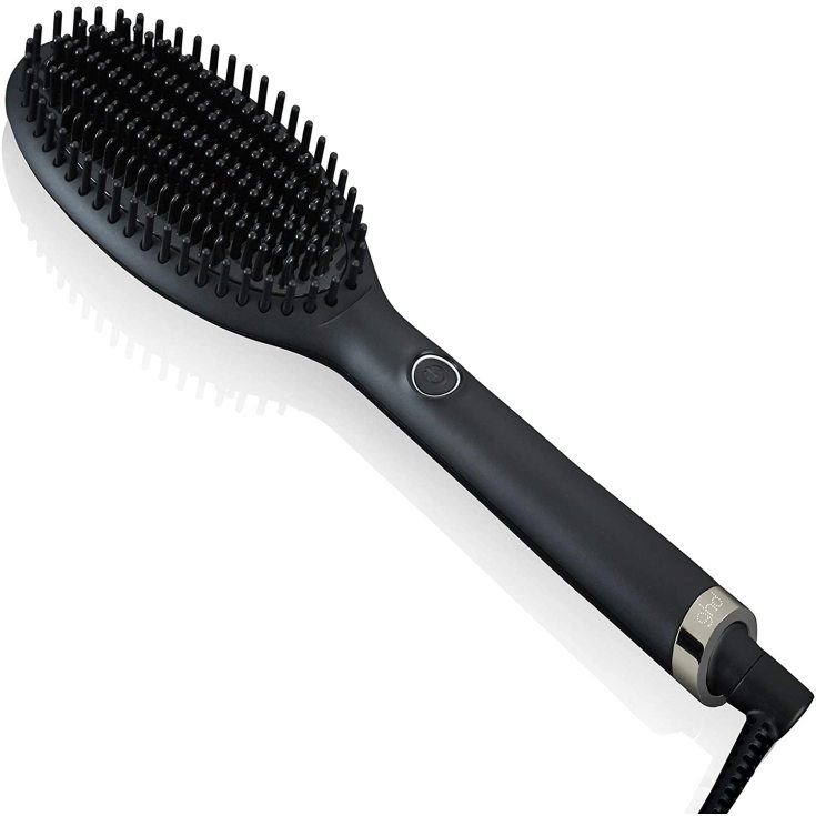 ghd glide cepillo para el cabello electrico profesional ghd glide cepillo para el cabello electrico profesional