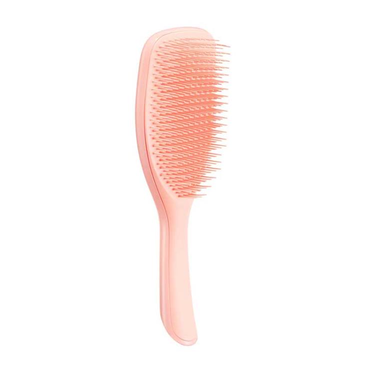tangle teezer wet detangler large desenredante cabellos mojados tangle teezer wet detangler large desenredante cabellos mojados
